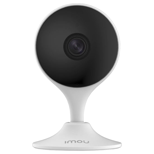 IPC-C32EP IP WiFi 2MP Cue IC kamera 2MP