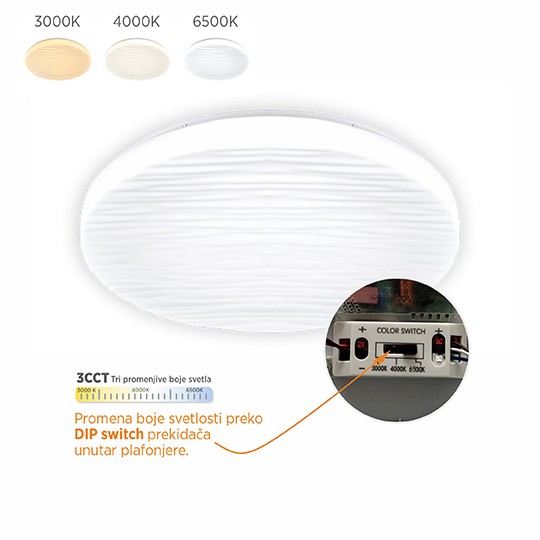 https://elektrotehna.rs/images/products/big/11125.jpg