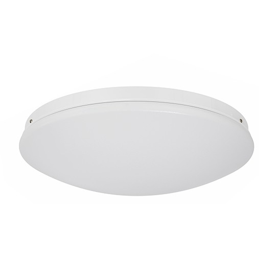 https://elektrotehna.rs/images/products/big/11129.jpg