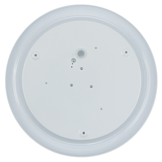 https://elektrotehna.rs/images/products/big/11134.jpg