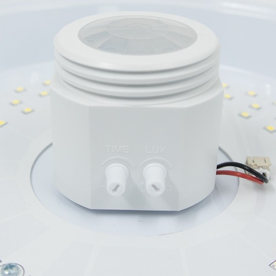 https://elektrotehna.rs/images/products/big/11135.jpg
