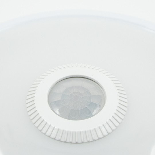 https://elektrotehna.rs/images/products/big/11136.jpg