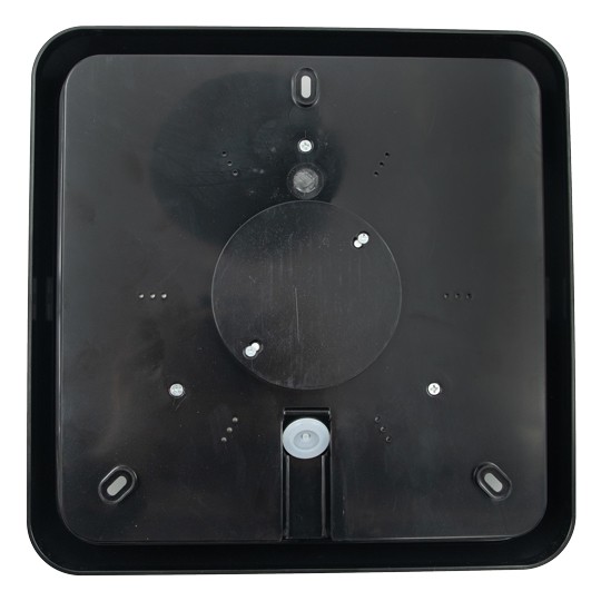 https://elektrotehna.rs/images/products/big/11142.jpg