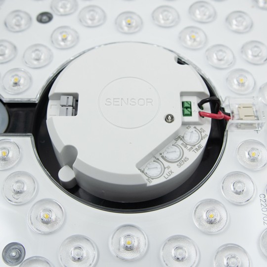 https://elektrotehna.rs/images/products/big/11143.jpg