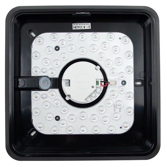 https://elektrotehna.rs/images/products/big/11144.jpg