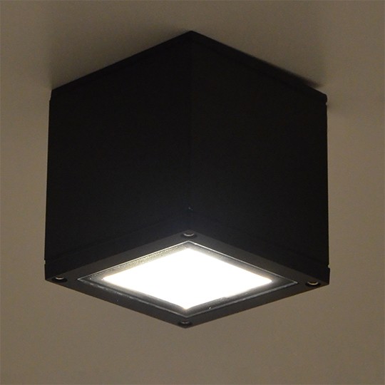 https://elektrotehna.rs/images/products/big/11153.jpg