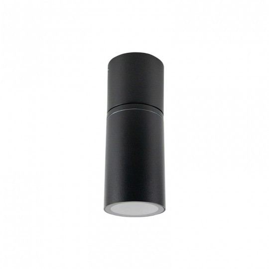 https://elektrotehna.rs/images/products/big/11178.jpg