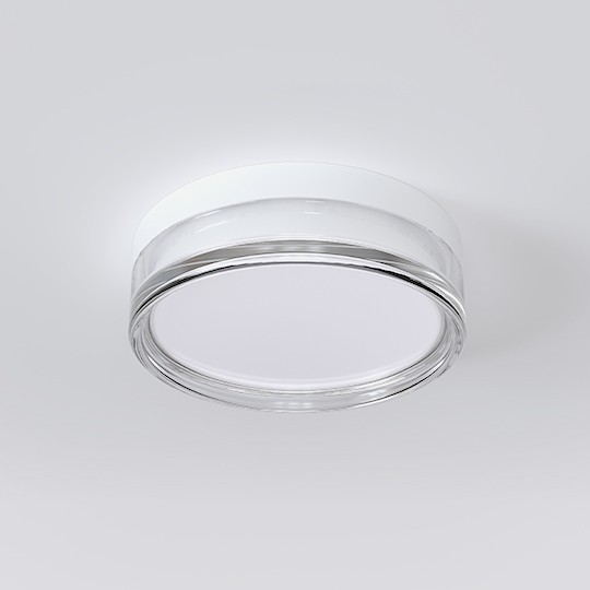 https://elektrotehna.rs/images/products/big/11193.jpg