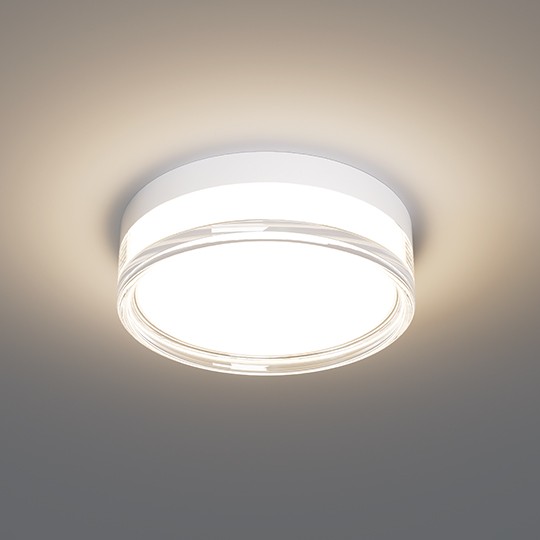 https://elektrotehna.rs/images/products/big/11194.jpg