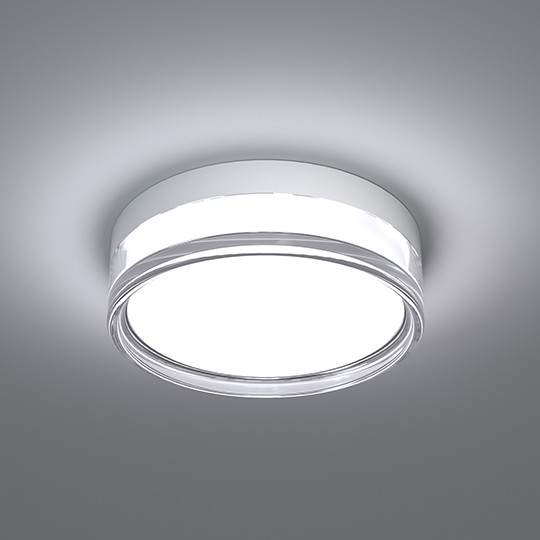 https://elektrotehna.rs/images/products/big/11195.jpg
