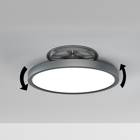 https://elektrotehna.rs/images/products/big/11199.jpg