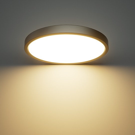 https://elektrotehna.rs/images/products/big/11200.jpg