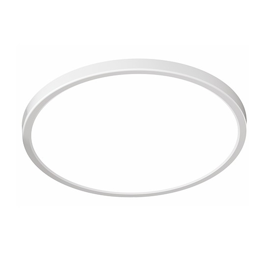 https://elektrotehna.rs/images/products/big/11204.jpg