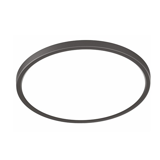 https://elektrotehna.rs/images/products/big/11207.jpg