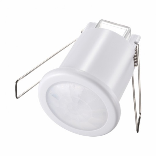 M274 C ugradni senzor beli IP20 5Y Mitea Lighting