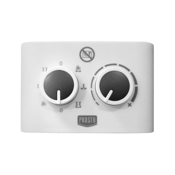 https://elektrotehna.rs/images/products/big/11218.jpg