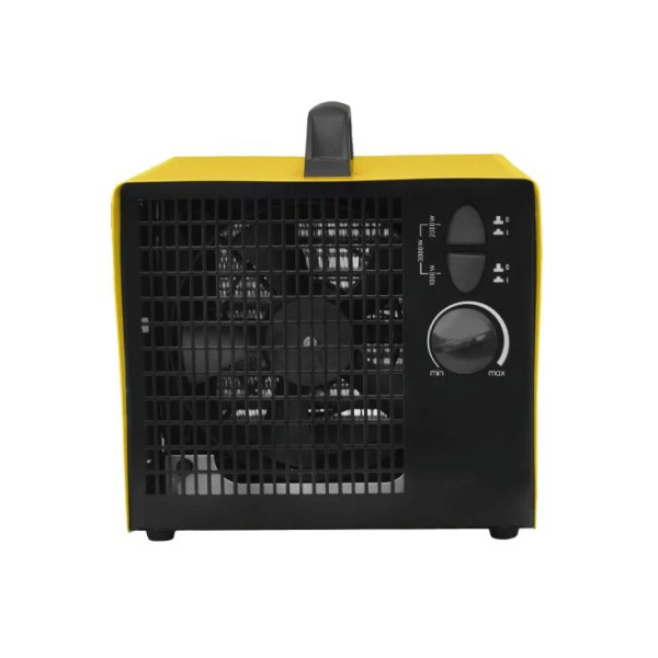 https://elektrotehna.rs/images/products/big/11222.jpg