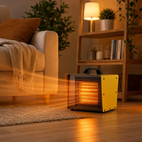 https://elektrotehna.rs/images/products/big/11223.jpg