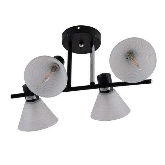 https://elektrotehna.rs/images/products/big/11229.jpg