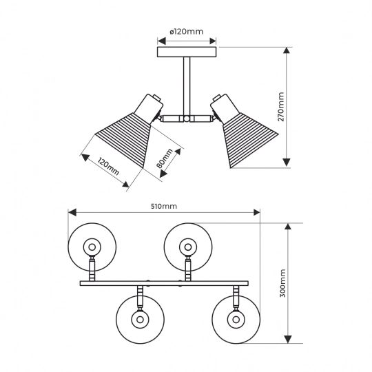 https://elektrotehna.rs/images/products/big/11231.jpg