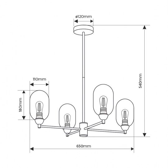 https://elektrotehna.rs/images/products/big/11235.jpg