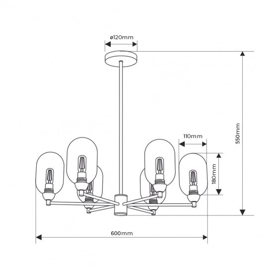 https://elektrotehna.rs/images/products/big/11238.jpg