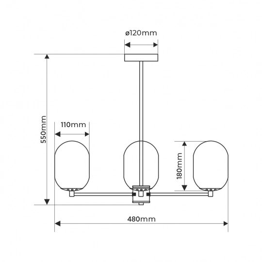 https://elektrotehna.rs/images/products/big/11239.jpg
