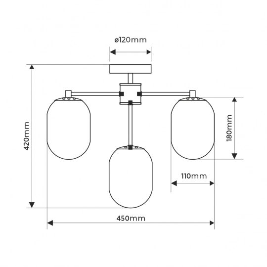 https://elektrotehna.rs/images/products/big/11246.jpg