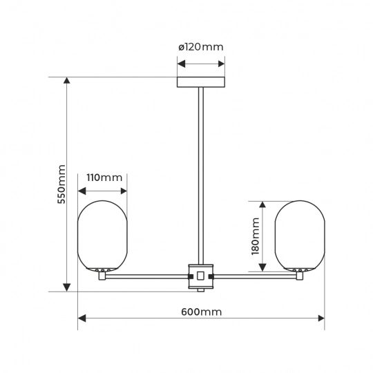 https://elektrotehna.rs/images/products/big/11256.jpg
