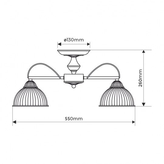 https://elektrotehna.rs/images/products/big/11269.jpg
