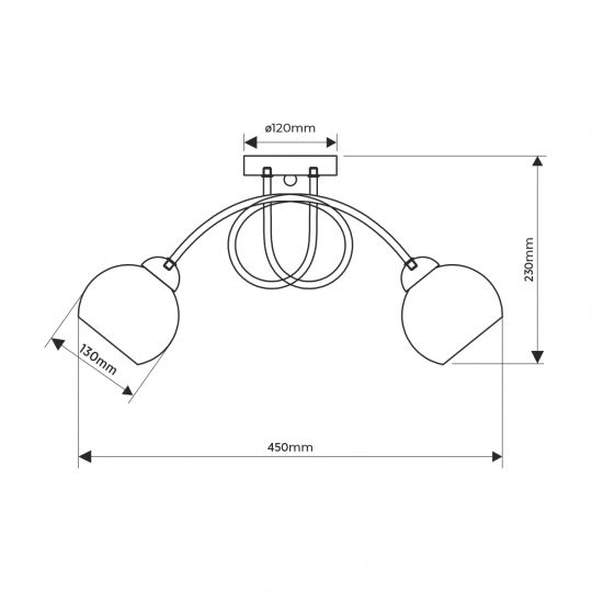 https://elektrotehna.rs/images/products/big/11272.jpg