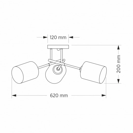 https://elektrotehna.rs/images/products/big/11275.jpg