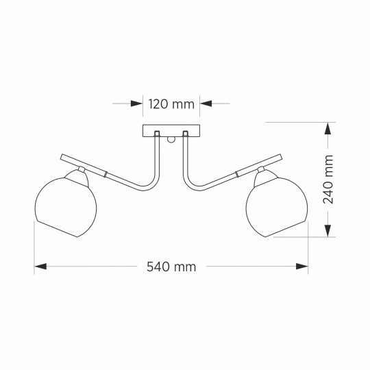 https://elektrotehna.rs/images/products/big/11278.jpg