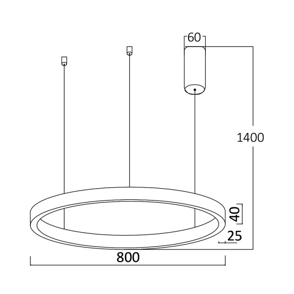 https://elektrotehna.rs/images/products/big/1153.jpg