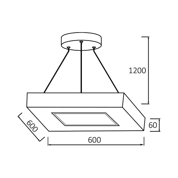 https://elektrotehna.rs/images/products/big/1226.jpg