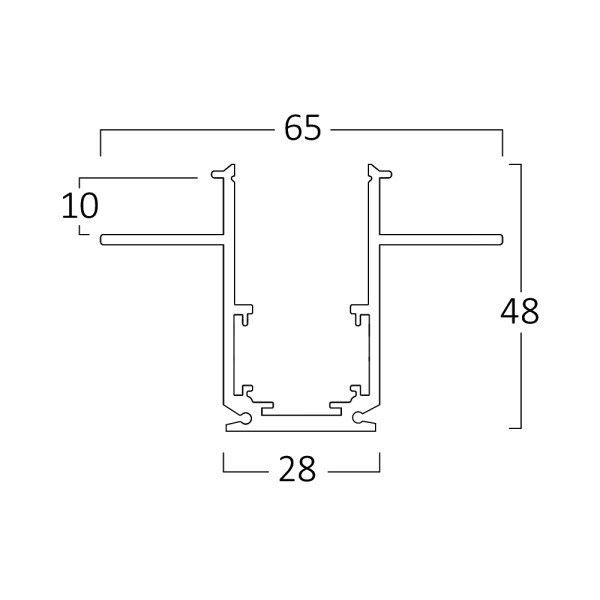 https://elektrotehna.rs/images/products/big/1318.jpg