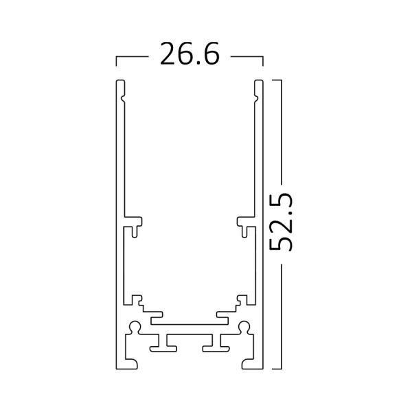 https://elektrotehna.rs/images/products/big/1320.jpg