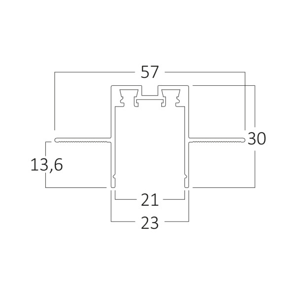 https://elektrotehna.rs/images/products/big/1324.jpg