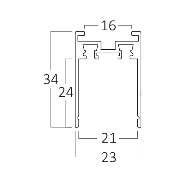 https://elektrotehna.rs/images/products/big/1331.jpg