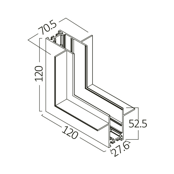 https://elektrotehna.rs/images/products/big/1341.jpg