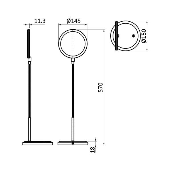 https://elektrotehna.rs/images/products/big/1549.jpg