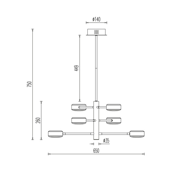 https://elektrotehna.rs/images/products/big/1693.jpg