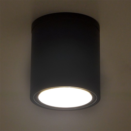 https://elektrotehna.rs/images/products/big/2259.jpg