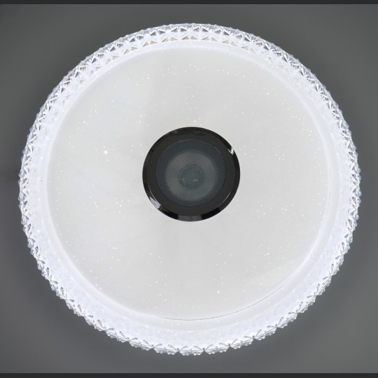 https://elektrotehna.rs/images/products/big/2919.jpg