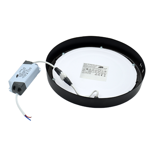 https://elektrotehna.rs/images/products/big/3787.png