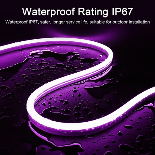 https://elektrotehna.rs/images/products/big/4422.jpg