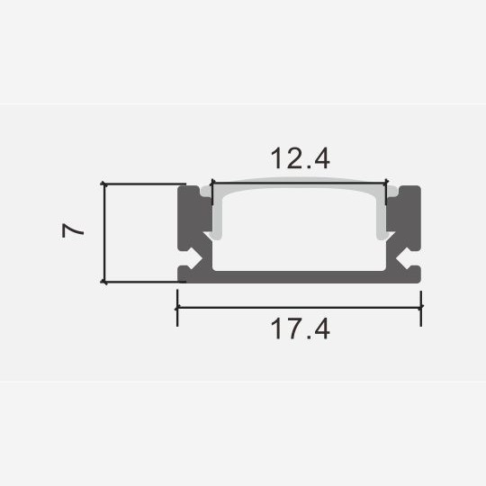 https://elektrotehna.rs/images/products/big/4669.jpg