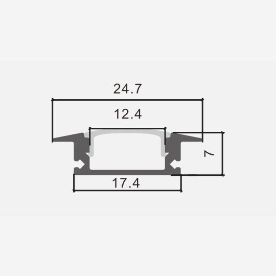 https://elektrotehna.rs/images/products/big/4681.jpg