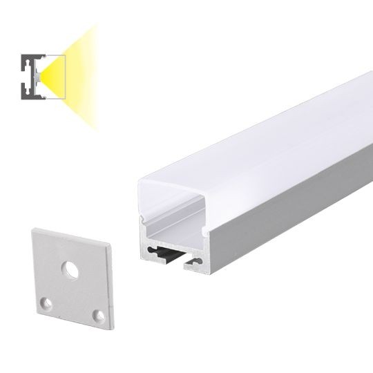 https://elektrotehna.rs/images/products/big/4715.jpg
