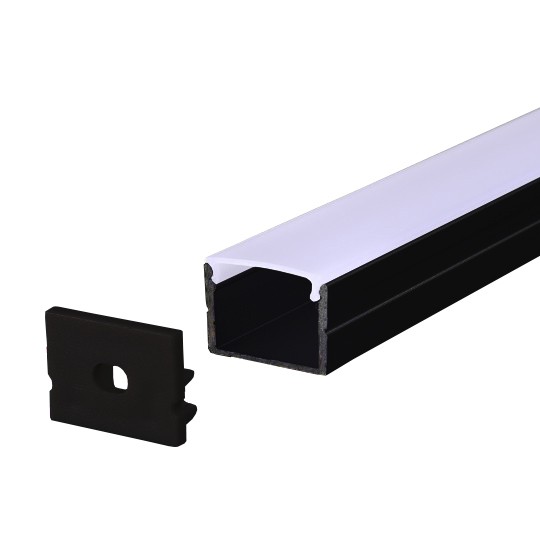 https://elektrotehna.rs/images/products/big/4731.jpg